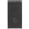 Компьютерный корпус CoolerMaster MASTERBOX MB600L V2 TG Black (MB600L2-KGNN-S00)