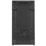 Компьютерный корпус CoolerMaster MASTERBOX MB600L V2 TG Black (MB600L2-KGNN-S00)