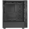 Компьютерный корпус CoolerMaster MASTERBOX MB600L V2 TG Black (MB600L2-KGNN-S00)