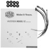 Компьютерный корпус CoolerMaster MASTERBOX MB600L V2 TG Black (MB600L2-KGNN-S00)