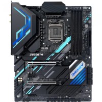 Материнская плата Biostar Z590GTA WiFi