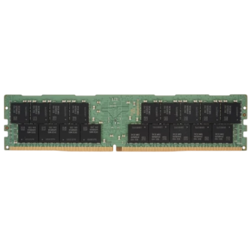 Оперативная память 128 Gb 3200 MHz Samsung (M393AAG40M32-CAE)