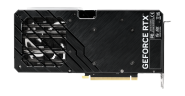 Видеокарта GAINWARD (NED4070019K9-1047B) GeForce RTX 4070 12GB GHOST