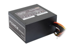 Блок питания Chieftec 500W FORCE (CPS-500S)
