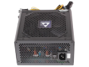 Блок питания Chieftec 500W FORCE (CPS-500S)