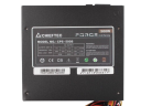 Блок питания Chieftec 500W FORCE (CPS-500S)