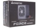 Блок питания Chieftec 500W FORCE (CPS-500S)