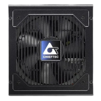 Блок питания Chieftec 500W FORCE (CPS-500S)