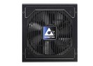 Блок питания Chieftec 500W FORCE CPS-500S