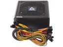 Блок питания Chieftec 500W FORCE CPS-500S