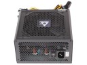 Блок питания Chieftec 500W FORCE CPS-500S