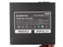 Блок питания Chieftec 500W FORCE CPS-500S