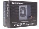 Блок питания Chieftec 500W FORCE CPS-500S