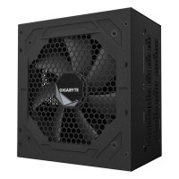 Блок питания Gigabyte 750W GP-UD750GM