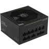 Блок питания Gigabyte 750W GP-UD750GM
