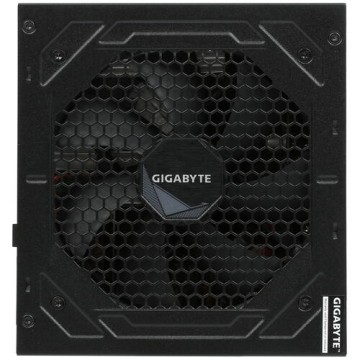 Блок питания Gigabyte 750W GP-UD750GM