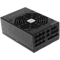 Блок питания Super Flower 1600W LEADEX Platinum SF-1600F14HP