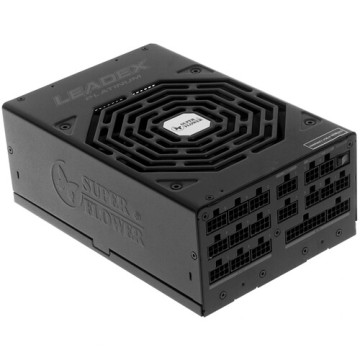 Блок питания Super Flower 1600W LEADEX Platinum SF-1600F14HP