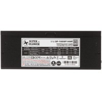 Блок питания Super Flower 1600W LEADEX Platinum SF-1600F14HP