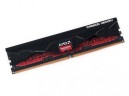 Оперативная память 8 Gb 5600 MHz AMD (R5S58G5600U1S)