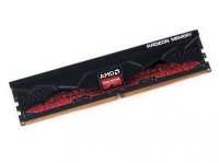Оперативная память 8 Gb 5600 MHz AMD (R5S58G5600U1S)