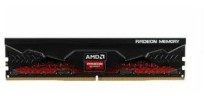 Оперативная память 8 Gb 5600 MHz AMD (R5S58G5600U1S)