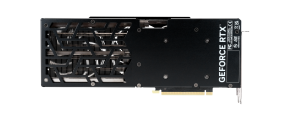 Видеокарта Palit (NED407T019K9-1043J) GeForce RTX 4070 Ti 12GB JETSTREAM