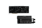 Видеокарта Palit (NED407T019K9-1043J) GeForce RTX 4070 Ti 12GB JETSTREAM