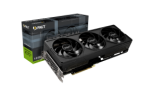 Видеокарта Palit (NED407T019K9-1043J) GeForce RTX 4070 Ti 12GB JETSTREAM