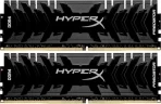 Оперативная память 64 Gb 2666 MHz Kingston HyperX Predator (HX426C15PB3K2/64)