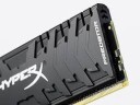Оперативная память 64 Gb 2666 MHz Kingston HyperX Predator (HX426C15PB3K2/64)
