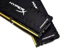 Оперативная память 64 Gb 2666 MHz Kingston HyperX Predator (HX426C15PB3K2/64)