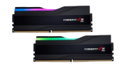 Оперативная память 64 Gb 6800 MHz G.Skill TRIDENT Z RGB (F5-6800J3445G32GX2-TZ5RK)
