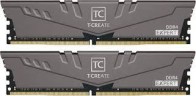 Оперативная память 32 Gb 3600 MHz Team Group T-CREATE Expert (TTCED432G3600HC18JDC01)