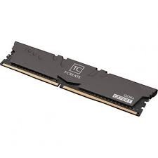Оперативная память 32 Gb 3600 MHz Team Group T-CREATE Expert (TTCED432G3600HC18JDC01)
