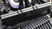 Оперативная память 32 Gb 3600 MHz Team Group T-CREATE Expert (TTCED432G3600HC18JDC01)