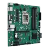 Материнская плата ASUS PRO B760M-C-CSM 90MB1DX0-M0EAYC