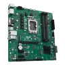 Материнская плата ASUS PRO B760M-C-CSM 90MB1DX0-M0EAYC