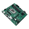 Материнская плата ASUS PRO B760M-C-CSM 90MB1DX0-M0EAYC