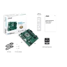 Материнская плата ASUS PRO B760M-C-CSM 90MB1DX0-M0EAYC