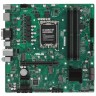 Материнская плата ASUS PRO B760M-C-CSM 90MB1DX0-M0EAYC