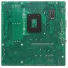 Материнская плата ASUS PRO B760M-C-CSM 90MB1DX0-M0EAYC