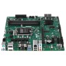Материнская плата ASUS PRO B760M-C-CSM 90MB1DX0-M0EAYC