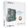 Материнская плата ASUS PRO B760M-C-CSM 90MB1DX0-M0EAYC