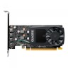 Видеокарта PNY (VCQP620V2BLK-1) Quadro P620 PCI-E 2.0 2048MB 128 bit 4xMiniDisplayPort HDCP V2