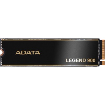Твердотельный накопитель ADATA XPG 512 Gb LEGEND 900 SLEG-900-512GCS