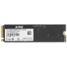 Твердотельный накопитель ADATA 512 Gb GAMMIX S5 AGAMMIXS5-512GT-C XPG