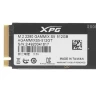 Твердотельный накопитель ADATA 512 Gb GAMMIX S5 AGAMMIXS5-512GT-C XPG