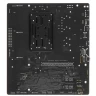 Материнская плата ASRock A620M-HDV/M.2
