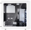 Компьютерный корпус Fractal Design FOCUS G White FD-CA-FOCUS-WT-W